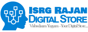 Isrg Store