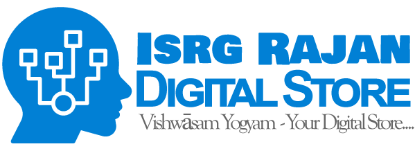 isrg-rajan